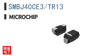 SMBJ40CE3/TR13