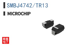 SMBJ4742/TR13