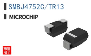 SMBJ4752C/TR13