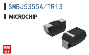 SMBJ5355A/TR13