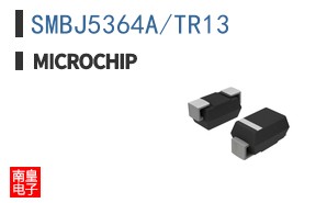 SMBJ5364A/TR13