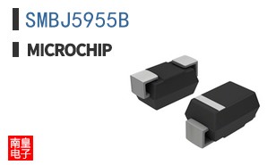 SMBJ5955B