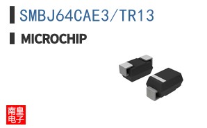 SMBJ64CAE3/TR13