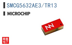 SMCG5632AE3/TR13