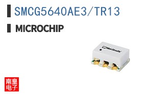 SMCG5640AE3/TR13