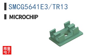 SMCG5641E3/TR13
