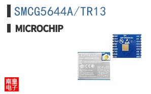 SMCG5644A/TR13