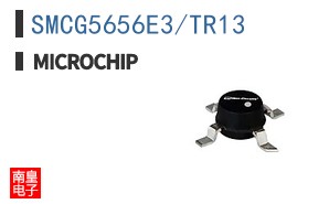 SMCG5656E3/TR13