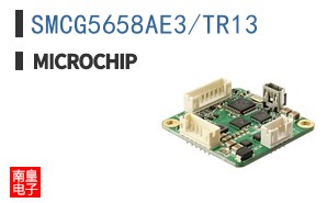 SMCG5658AE3/TR13