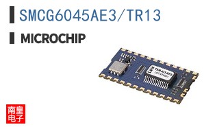 SMCG6045AE3/TR13