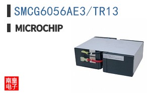 SMCG6056AE3/TR13