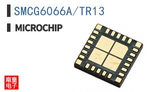 SMCG6066A/TR13