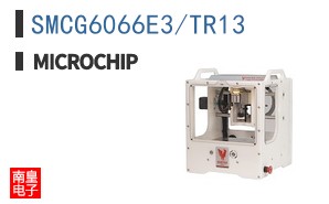 SMCG6066E3/TR13