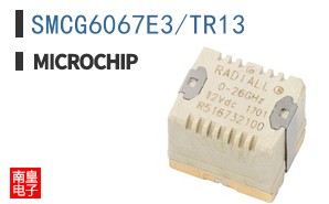 SMCG6067E3/TR13