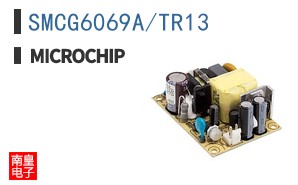 SMCG6069A/TR13