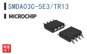 SMDA03C-5E3/TR13