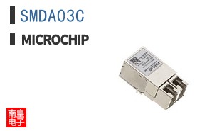 SMDA03C