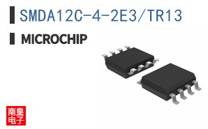 SMDA12C-4-2E3/TR13