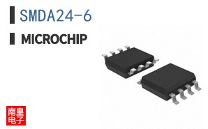 SMDA24-6