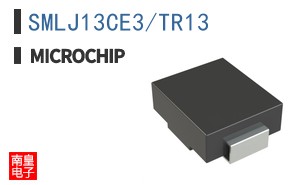SMLJ13CE3/TR13