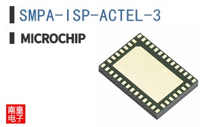 SMPA-ISP-ACTEL-3