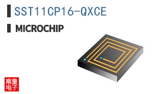 SST11CP16-QXCE