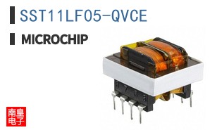 SST11LF05-QVCE