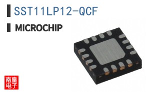 SST11LP12-QCF