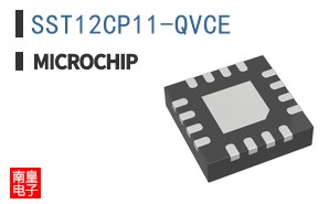 SST12CP11-QVCE