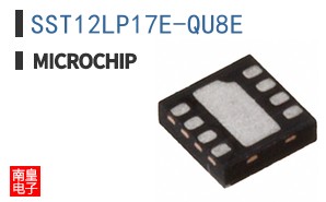 SST12LP17E-QU8E