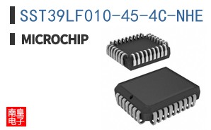 SST39LF010-45-4C-NHE