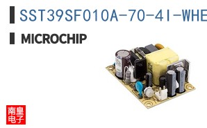 SST39SF010A-70-4I-WHE-T