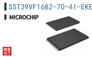 SST39VF1682-70-4I-EKE