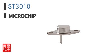 ST3010