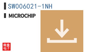 SW006021-1NH