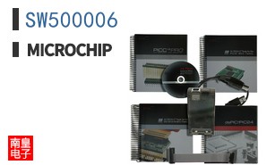 SW500006