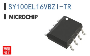 SY100EL16VBZI-TR