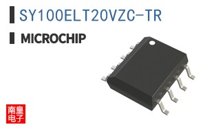 SY100ELT20VZC-TR