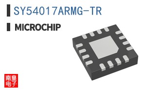SY54017ARMG-TR