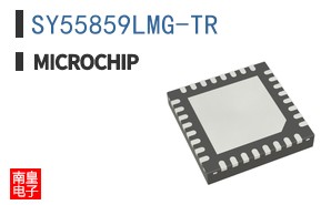 SY55859LMG-TR