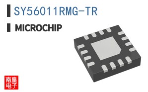 SY56011RMG-TR