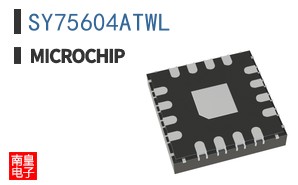 SY75604ATWL