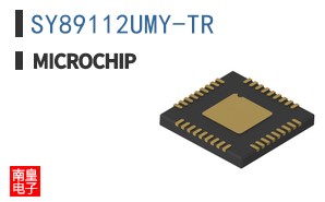 SY89112UMY-TR