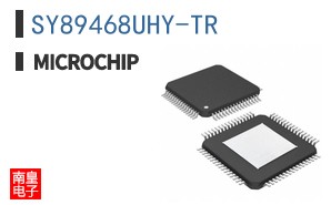 SY89468UHY-TR