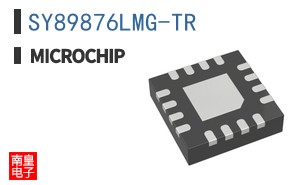 SY89876LMG-TR