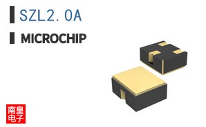 SZL2.0A