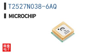 T2527N038-6AQ