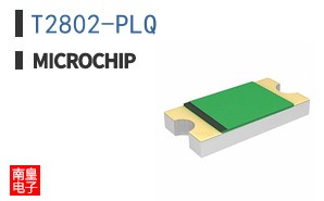 T2802-PLQ
