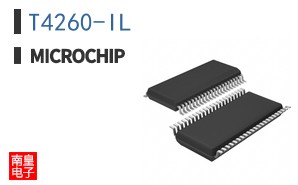 T4260-IL