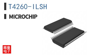 T4260-ILSH